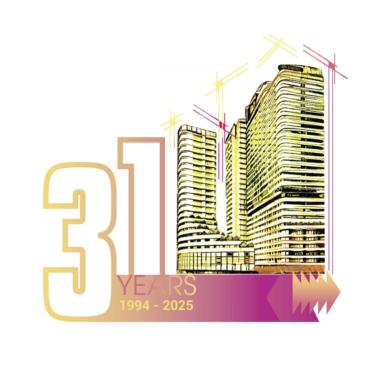DIC NO.2 – KHÁT VỌNG VƯƠN MÌNH TRONG KỶ NGUYÊN MỚI