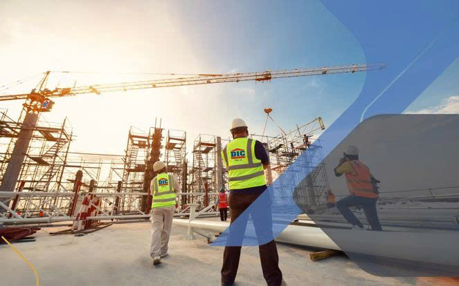 Tuyển Dụng Kỹ Sư Điện, Kỹ Sư QS, An Toàn Lao Động