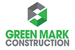 Green Mark Construction