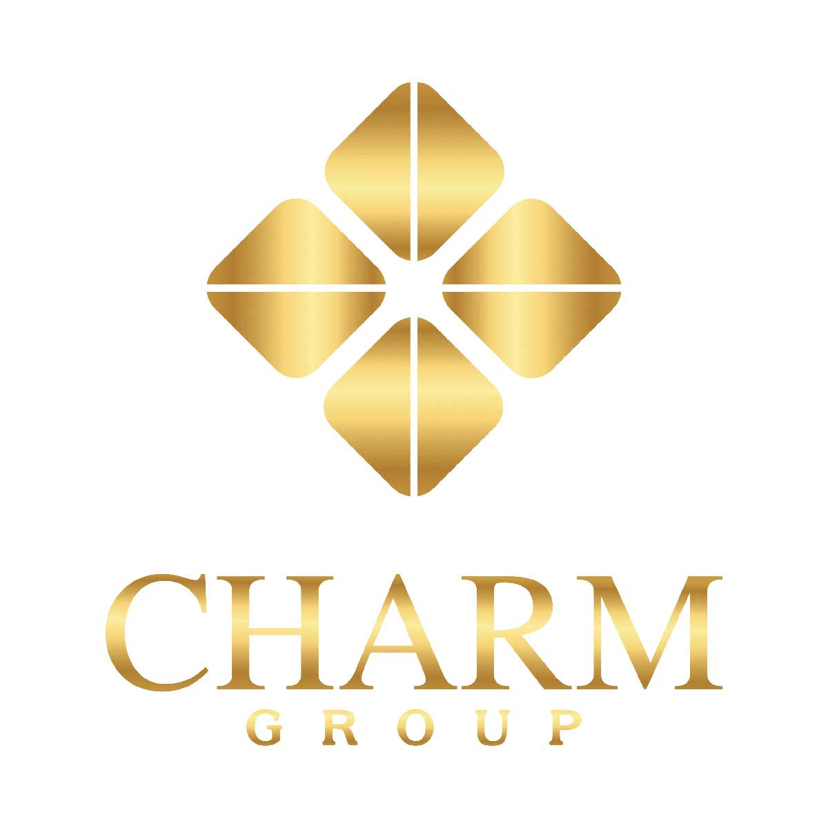 Charm Group