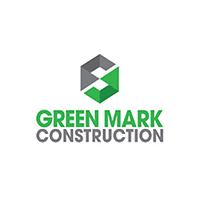 Green Mark Construction