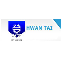 Hwan Tai