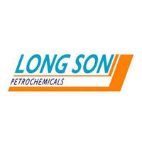 Long Son Petrochemicals LSP