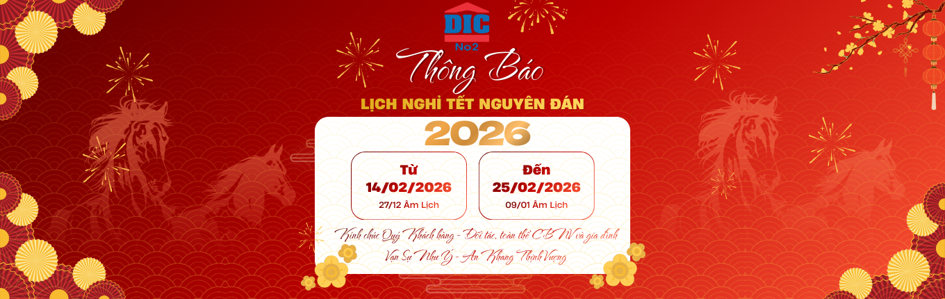 TB-lich-nghi-tet-2026-AL-web