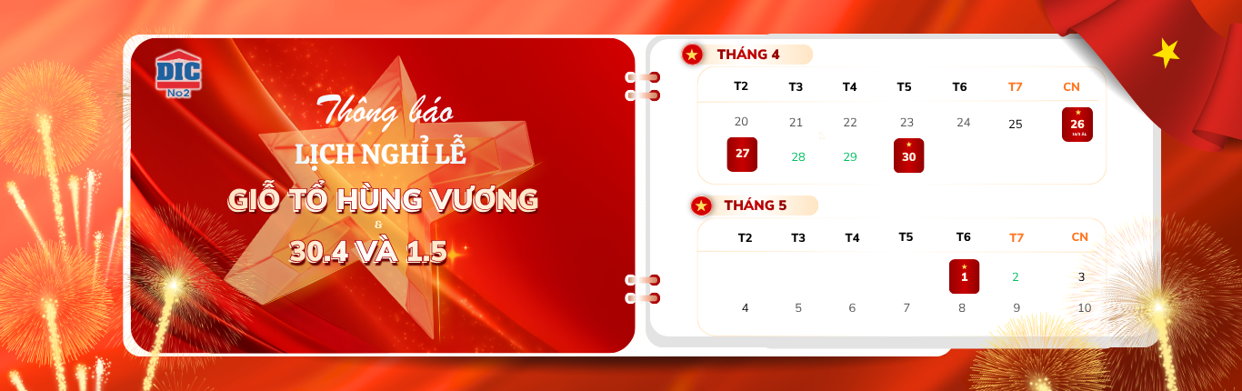 TB-lich-nghi-tet-2026-AL-web